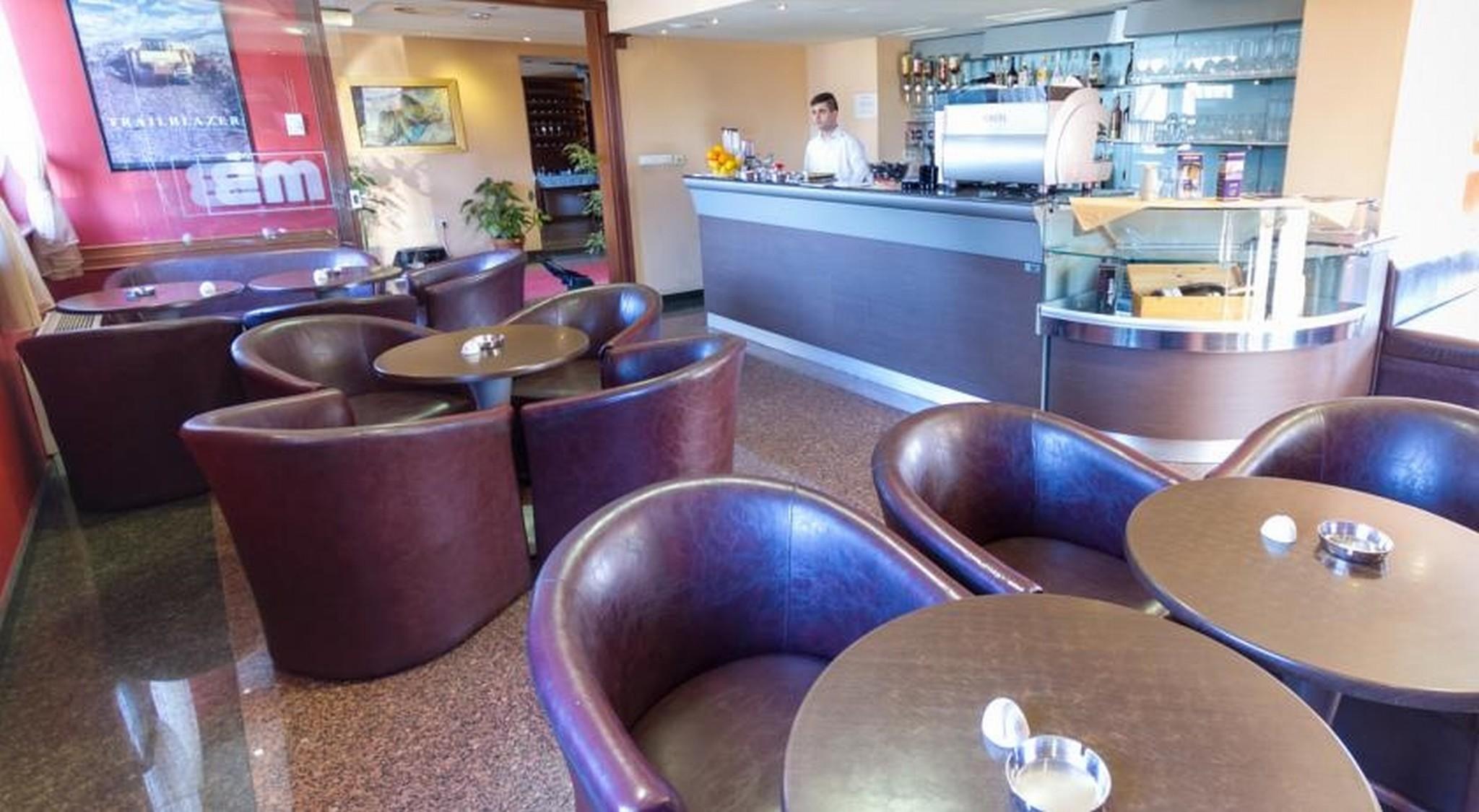 Hotel M3 Donje Mladice Ngoại thất bức ảnh