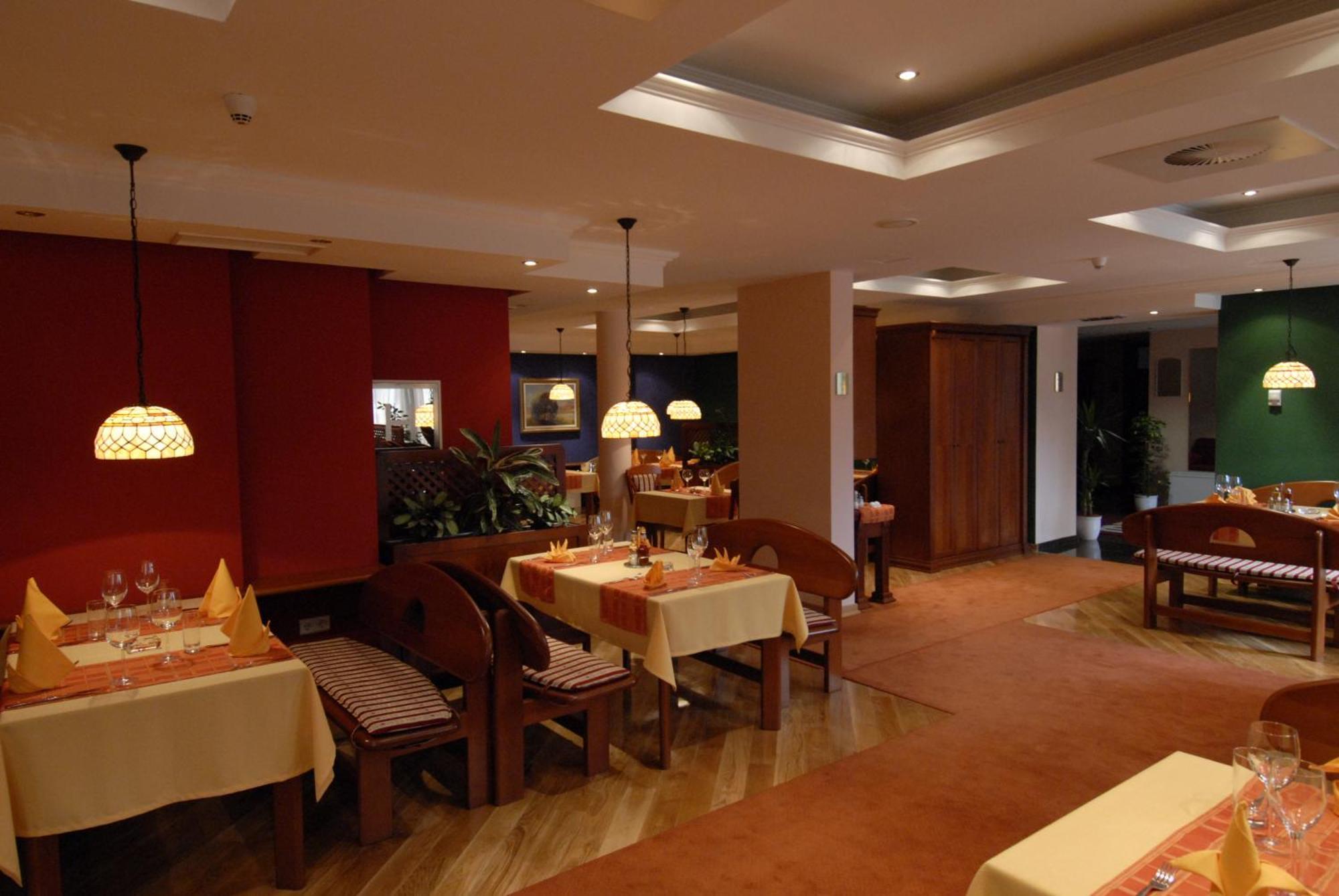 Hotel M3 Donje Mladice Phòng bức ảnh