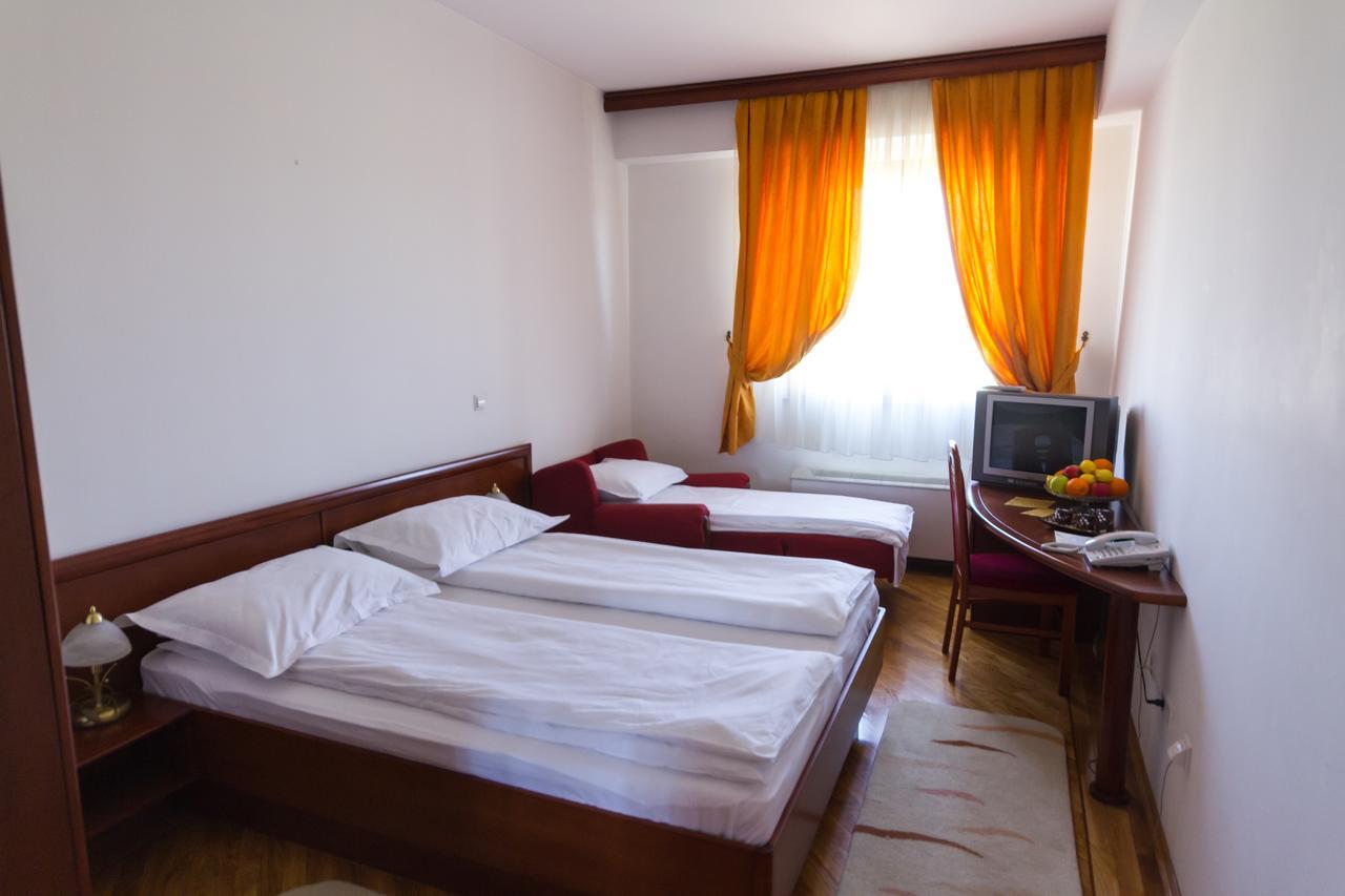 Hotel M3 Donje Mladice Phòng bức ảnh